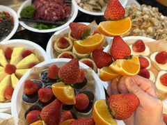 -万达广场(南京江宁店)