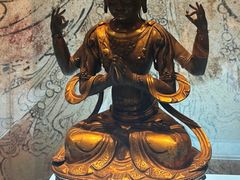 -敦煌市博物馆