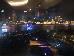 -上海小南国(正大店)