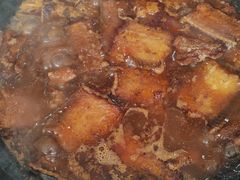 -韵之源农家菜(北京1店)