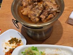 -南城香(四路通店)