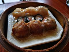 -恒兴发茶店(水巷口店)