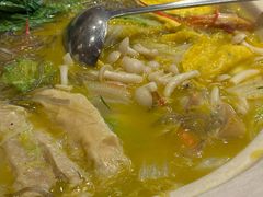 -衢农会·衢州菜·宴请(国际机场店)