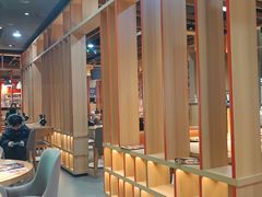 -味千拉面(煌华新纪元购物广场店)