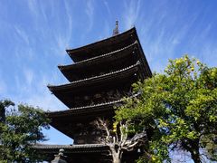 -京都御所