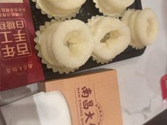 -南昌大饭店·非遗南昌菜(万寿宫店)