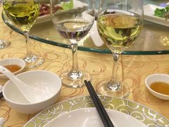 -隆聚·时令海鲜(洪兴店)