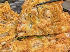 -唔止卤嘢·潮州府城菜(鹭江店)