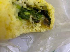 -老回回饺子馆(海洋馆店)