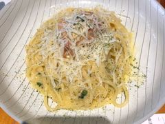 招牌牛肉酱意大利面-BE BRIGHT KITCHEN(正佳广场店)