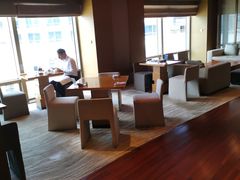 -上海外滩茂悦大酒店