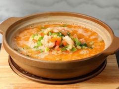 -万龙洲海鲜(大兴绿地缤纷城店)