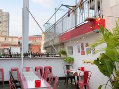 景观位-Eckl’s爱氏热狗(猫街店)