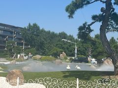 -罗红摄影艺术馆