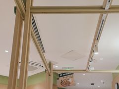 -晋家门·苏皖家常菜(江北龙湖天街店)