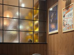 -安妮意大利餐厅(世贸天阶店)