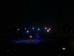 -鼎盛王朝康熙大典实景演出