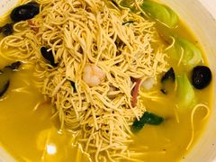 -淮扬韵.淮扬味道
