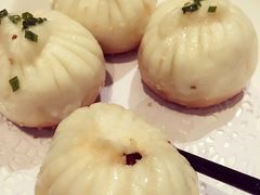 和记小菜(东方店)-和记小菜(东方店)