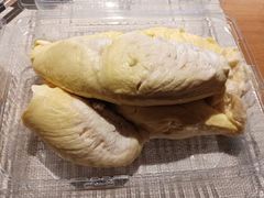 -成都世纪城新国际会展中心