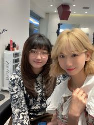 -BULB STUDIO 巴柏明星发型工作室