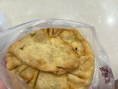 -小木菜盒(李家村秋林店)