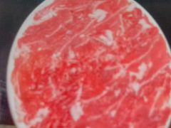 -东道煮牛肉火锅(东盛大街店)