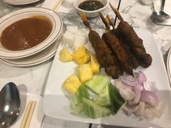 -关夫人餐厅(阳光广场店)