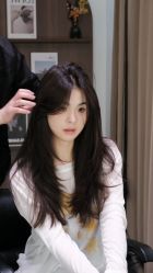 -WM Hair Salon