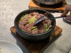 -五稻厨房粤西菜(新闻店)