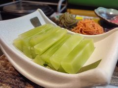 -七友美蛙鱼头火锅(坂田店)