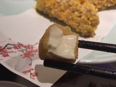 -绿茶餐厅(城西银泰城店)