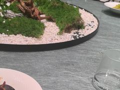 -凤凰园烤鸭店·唐山菜·传承花椒肉(老唐丰路店)