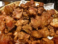 -老山东·山东菜(鲁菜名店)