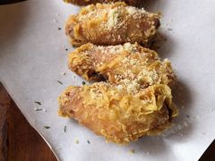 -LYFATTI 莱芙缇(赣水路店)