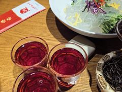 -鸽子窝(黄村店)