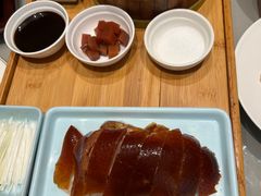 -红城阁·上海味道(四平路店)
