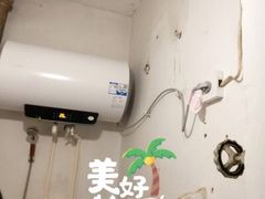 -北京啄木鸟数码维修