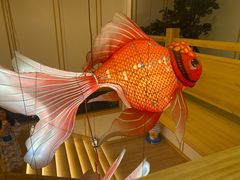 -汤森悠生活文化汤(江宁万达店)