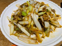 -直隶安家牛肉罩饼(建华店)