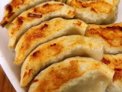 -八珍餐厅(广大路店)