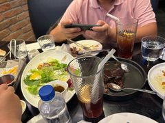 -blue frog蓝蛙(长泰广场店)