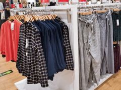 -优衣库(青岛伟东乐客城店)