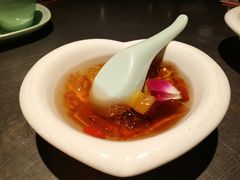 -炭舍干锅·烤鱼(扬名广场店)