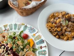 -atta bj(国贸商城店)