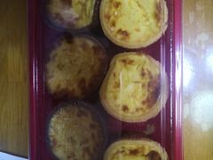 -糕大师•手作鲜糕点(滨湖万达店)
