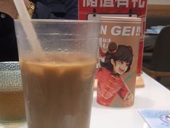 -润记·广东餐馆(苏州中心店)