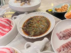 -阿杜打边炉(五江天街店)