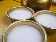 -屋里家延边朝鲜族冷面(南园店)