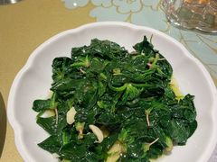 -好福记饭店(红梅公园店)